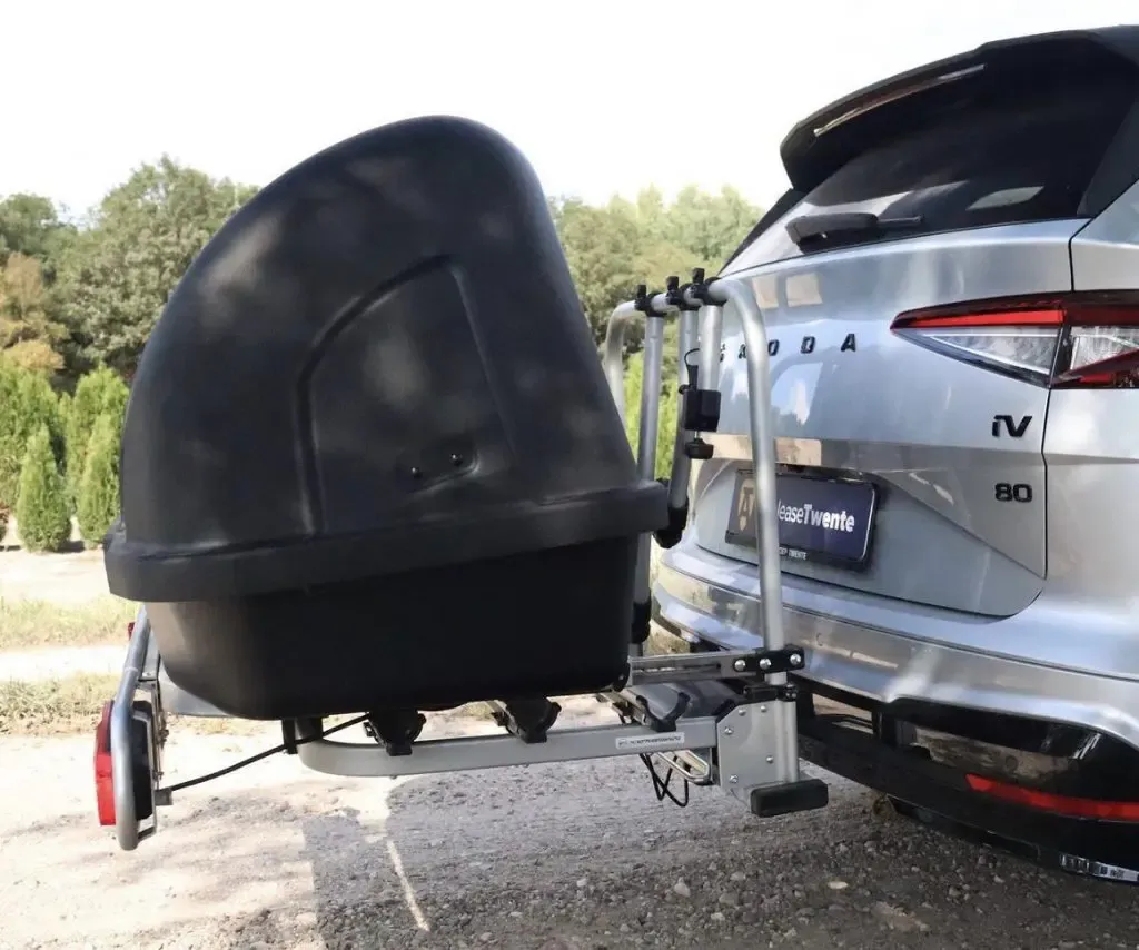 Trekhaak-Bagagebox-2-1024x854.webp